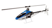 Image of <STRONG>BLADE 450X BNF HELI</STRONG>