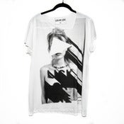 Image of MOD2M COMME UN OURAGAN (BLACK)