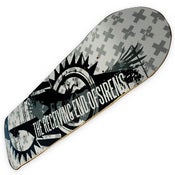 Image of TREOS DECK