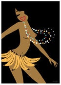 Image of Josephine