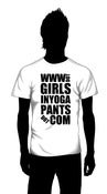 Image of GIRLSINYOGAPANTS.COM