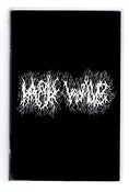 Image of The Dark Wave by Jay Howell