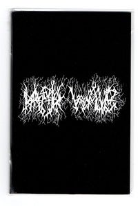 Image of The Dark Wave by Jay Howell