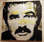 Image of Never Stop Learning -  Scott Chasse