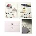 Image of LuckyBoySunday Gift Pack