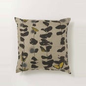 Image of Custhom - Columbia Road cushion