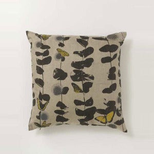 Image of Custhom - Columbia Road cushion