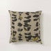 Image of Custhom - Columbia Road cushion