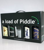Image of Load Of Piddle
