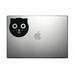 Image of Watson the Cat | Vinyl Decal