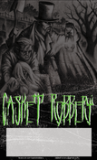 Image of Tour Posters