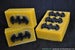 Image of Batscrub GEEKSOAP