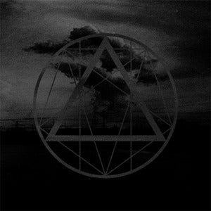 Eschaton - An Instrument Of Darkness
