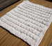 Image of Cotton Spa Face Cloth