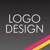 Image of Logo Design