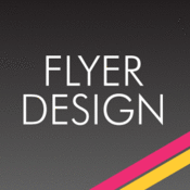 Image of Flyer Design