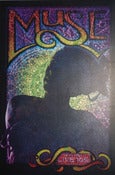 Image of Muse