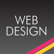 Image of Custom Web Site