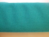 Image of Yancopad Teal Cordura Top Tube Pad