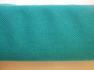 Image of Yancopad Teal Cordura Top Tube Pad