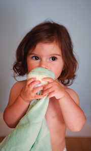 Image of Angel Dear Blankies
