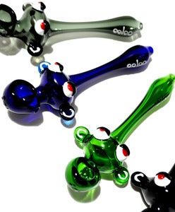 Oolien Bowl