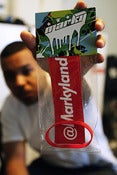 Image of Marky Swag Pack