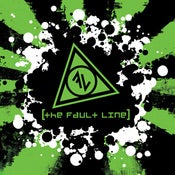 Image of The Fault Line CD
