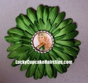 Image of The Beth Flower(s)