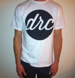 Image of Logo tee