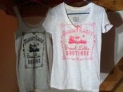 Image of Pammy Cakes Boutique - Brand Tee