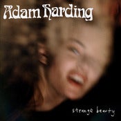 Image of Strange Beauty 7"