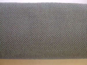Image of Yancopad Grey Cordura Top Tube Pad