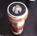 Image of more shakers