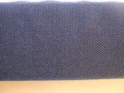 Image of Yancopad Purple Cordura Top Tube Pad