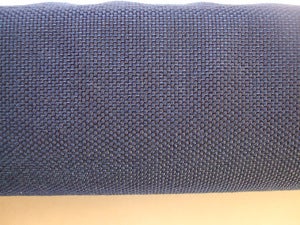 Image of Yancopad Purple Cordura Top Tube Pad