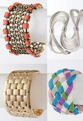 Image of Fashion Fab Boutique