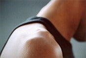 Image of SKIN / Statue IV