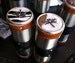 Image of even more shaker examples! 