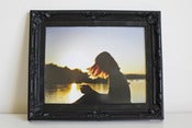 Image of BLACK