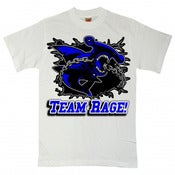 Image of Hammer Of Oppression Shirt