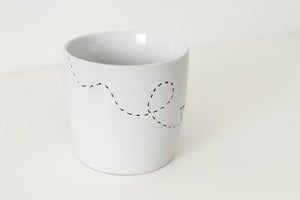 Image of Drifter Mug