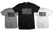 Image of TDE Nation Tee