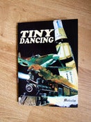 Image of Tiny Dancing 7