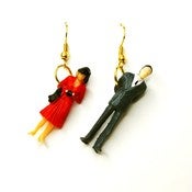 Image of Lilliputians Earings