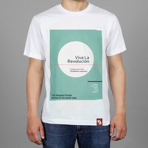 Image of THE VIVA
