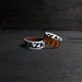 View image 2