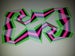 Image of Ribbon #5 (4 left)