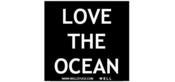 Image of LOVE THE OCEAN