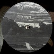 Image of Sidwho? - I Do The Night 12"